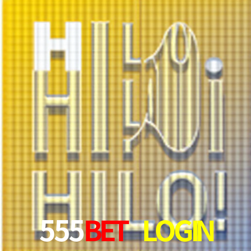 555BET.Com SLOTS