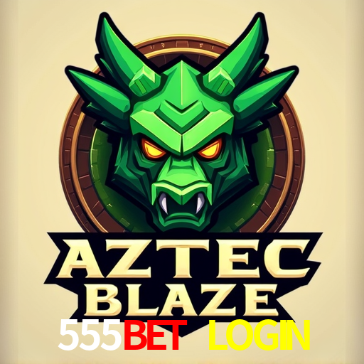 555BET LOGIN