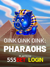 555BET.Com SLOTS